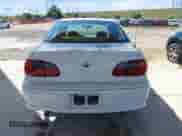 2003 Chevrolet Malibu z VIN 1G1ND52J83M601191, wystawiony jako IAAI lot #41614016 z przebiegiem 108 709 mil mil oraz . Historia ofert i sprzedaży dostępna na DreamBid. Obrazek 16.