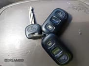 ✅ 2006 Toyota Sequoia SR5 • VIN: 5TDBT44A86S258928 • Лот: 42808364. Опубликован ранее на IAAI с пробегом 237 331 миль. Бесплатный доступ к архиву аукционных продаж из США и подробный отчёт об истории автомобиля на DreamBid. Изображение 11.