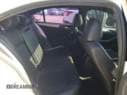 ✅ 2013 Volkswagen Jetta Autobahn • VIN: 3VW4A7AJ0DM242236 • Лот: 80339085. Опубликован ранее на Copart с пробегом 98 652 миль. Бесплатный доступ к архиву аукционных продаж из США и подробный отчёт об истории автомобиля на DreamBid. Изображение 10.