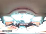 ✅ 2020 BMW X4 M Competition • VIN: 5YMUJ0C04LLA99803 • Lot: 60001995. Listed on Copart with Not provided. Free auction sales archive from the USA and detailed vehicle history report at DreamBid. Image 15.