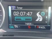 ✅ 2018 GMC Acadia SLE • VIN: 1GKKNLLSXJZ126795 • Лот: 42614658. Опубликован ранее на IAAI с пробегом 74 205 миль. Бесплатный доступ к архиву аукционных продаж из США и подробный отчёт об истории автомобиля на DreamBid. Изображение 16.