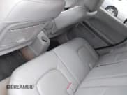 ✅ 2008 Chevrolet HHR LT • VIN: 3GNDA53P78S612258 • Lot: 41439527. Listed on IAAI with 207,471 mi. Free auction sales archive from the USA and detailed vehicle history report at DreamBid. Image 8.