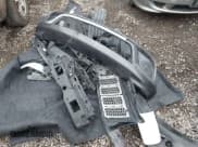 ✅ 2015 Jeep Grand Cherokee Summit • VIN: 1C4RJEJG9FC131724 • Lot: 42491343. Listed on IAAI with 131,196 mi. Free auction sales archive from the USA and detailed vehicle history report at DreamBid. Image 11.