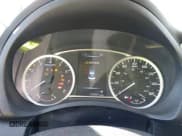 ✅ 2018 Nissan Sentra SR • VIN: 3N1AB7AP9JY292812 • Lot: 43439054. Listed on IAAI with 116,951 mi. Free auction sales archive from the USA and detailed vehicle history report at DreamBid. Image 7.