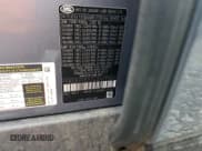 ✅ 2020 Land Rover Discovery Landmark Edition • VIN: SALRU2RV7L2420684 • Лот: 89672465. Опубликован ранее на Copart с пробегом 54 871 миль. Бесплатный доступ к архиву аукционных продаж из США и подробный отчёт об истории автомобиля на DreamBid. Изображение 12.