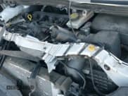 ✅ 2016 Ford Escape S • VIN: 1FMCU0F77GUA51337 • Лот: 43719088. Опубликован ранее на IAAI с пробегом 131 765 миль. Бесплатный доступ к архиву аукционных продаж из США и подробный отчёт об истории автомобиля на DreamBid. Изображение 21.