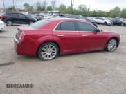 ✅ 2012 Chrysler 300 C • VIN: 2C3CCAET0CH232664 • Лот: 41992955. Опубликован ранее на IAAI с пробегом 81 789 миль. Бесплатный доступ к архиву аукционных продаж из США и подробный отчёт об истории автомобиля на DreamBid. Изображение 4.