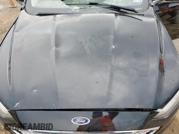 ✅ 2018 Ford Fusion SE • VIN: 3FA6P0LU3JR116997 • Lot: 90429555. Wystawiony na Copart z przebiegiem Nie podano. Bezpłatny archiwum sprzedaży aukcyjnych z USA i szczegółowy raport historii pojazdu na DreamBid. Zdjęcie 11.