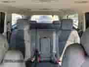2013 Chevrolet Traverse LS с VIN 1GNKRFKD2DJ129432, выставлен на аукционе Copart как лот 80570435 с пробегом 203 660 миль миль и Списание • Salvage title. История ставок и продаж доступна на DreamBid. Изображение 10.