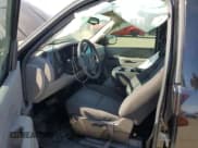 ✅ 2012 Chevrolet Silverado 1500 Work Truck • VIN: 1GCNCPEX6CZ183464 • Lot: 65388224. Listed on Copart with Not provided. Free auction sales archive from the USA and detailed vehicle history report at DreamBid. Image 8.