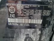 ✅ 2013 Toyota RAV4 LE • VIN: 2T3BFREV5DW056002 • Lot: 94921715. Wystawiony na Copart z przebiegiem 313 805 mil. Bezpłatny archiwum sprzedaży aukcyjnych z USA i szczegółowy raport historii pojazdu na DreamBid. Zdjęcie 10.