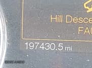 ✅ 2013 Ford F-150 XL • VIN: 1FTFW1ET7DFC12334 • Lot: 43328182. Wystawiony na IAAI z przebiegiem 197 430 mil. Bezpłatny archiwum sprzedaży aukcyjnych z USA i szczegółowy raport historii pojazdu na DreamBid. Zdjęcie 16.