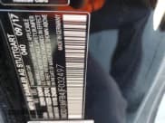 ✅ 2018 Mercedes-Benz E 400 • VIN: WDD1J6FB4JF032497 • Lot: 82555675. Listed on Copart with 111,984 mi. Free auction sales archive from the USA and detailed vehicle history report at DreamBid. Image 13.