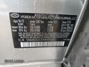 ✅ 2021 Hyundai Santa Fe SE • VIN: 5NMS1DAJ0MH356202 • Лот: 37979053. Опубликован ранее на Copart с пробегом 16 319 миль. Бесплатный доступ к архиву аукционных продаж из США и подробный отчёт об истории автомобиля на DreamBid. Изображение 12.