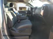 ✅ 2015 Chevrolet Silverado 1500 LT • VIN: 3GCPCREC0FG105252 • Лот: 53317074. Опубликован ранее на Copart с пробегом 202 026 миль. Бесплатный доступ к архиву аукционных продаж из США и подробный отчёт об истории автомобиля на DreamBid. Изображение 7.