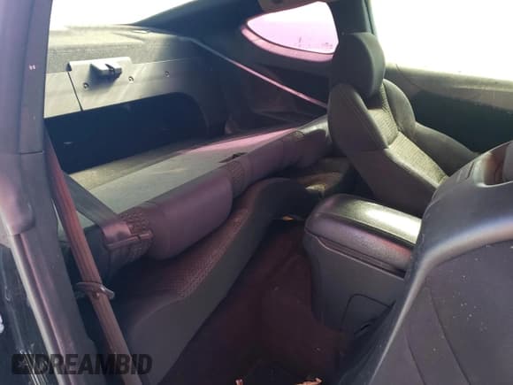 ✅ 2011 Hyundai Genesis Coupe • VIN: KMHHT6KD7BU056022 • Lot: 53158125. Wystawiony na Copart z przebiegiem Nie podano. Bezpłatny archiwum sprzedaży aukcyjnych z USA i szczegółowy raport historii pojazdu na DreamBid. Zdjęcie 10.