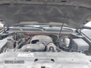 ✅ 2008 Chevrolet Suburban LTZ • VIN: 1GNFC16008J226762 • Лот: 41573727. Опубликован ранее на IAAI с пробегом 208 804 миль. Бесплатный доступ к архиву аукционных продаж из США и подробный отчёт об истории автомобиля на DreamBid. Изображение 10.