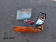 ✅ 1999 Ford Ranger XLT • VIN: 1FTYR10X7XPA21716 • Lot: 43324585. Wystawiony na IAAI z przebiegiem 189 177 mil. Bezpłatny archiwum sprzedaży aukcyjnych z USA i szczegółowy raport historii pojazdu na DreamBid. Zdjęcie 12.