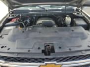 ✅ 2014 Chevrolet Silverado 2500HD LT • VIN: 1GC0KXCG0EF101300 • Lot: 89860795. Listed on Copart with 109,228 mi. Free auction sales archive from the USA and detailed vehicle history report at DreamBid. Image 11.