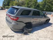 ✅ 2022 Dodge Durango R/T • VIN: 1C4SDJCTXNC104557 • Lot: 81191065. Wystawiony na Copart z przebiegiem 70 739 mil. Bezpłatny archiwum sprzedaży aukcyjnych z USA i szczegółowy raport historii pojazdu na DreamBid. Zdjęcie 3.