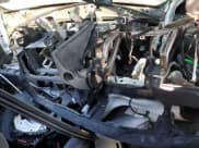 ✅ 2011 Dodge Charger Police • VIN: 2B3CL1CT5BH579308 • Lot: 78572504. Wystawiony na Copart z przebiegiem Nie podano. Bezpłatny archiwum sprzedaży aukcyjnych z USA i szczegółowy raport historii pojazdu na DreamBid. Zdjęcie 8.