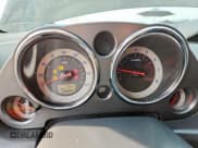 ✅ 2010 Mitsubishi Eclipse GT • VIN: 4A37L3ET0AE001256 • Lot: 64895685. Listed on Copart with 72,839 mi. Free auction sales archive from the USA and detailed vehicle history report at DreamBid. Image 9.