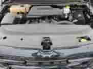 2021 Ram 1500 Big Horn с VIN 1C6SRFFMXMN725956, выставлен на аукционе Copart как лот 47323085 с пробегом 91 088 миль миль и Списание • Salvage title. История ставок и продаж доступна на DreamBid. Изображение 11.