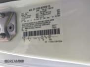 ✅ 2020 Ford Transit Connect XL • VIN: NM0LS7E2XL1442841 • Лот: 42623805. Опубликован ранее на IAAI с пробегом 148 034 миль. Бесплатный доступ к архиву аукционных продаж из США и подробный отчёт об истории автомобиля на DreamBid. Изображение 9.