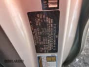 ✅ 2023 Kia Carnival LX • VIN: KNDNB4H30P6237312 • Лот: 85309185. Опубликован ранее на Copart с пробегом Не указан. Бесплатный доступ к архиву аукционных продаж из США и подробный отчёт об истории автомобиля на DreamBid. Изображение 13.