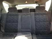 ✅ 2003 Kia Sorento LX • VIN: KNDJD733X35142046 • Лот: 52884115. Опубликован ранее на Copart с пробегом 236 184 миль. Бесплатный доступ к архиву аукционных продаж из США и подробный отчёт об истории автомобиля на DreamBid. Изображение 10.