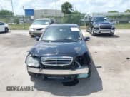 ✅ 2007 Mercedes-Benz C 280 Luxury • VIN: WDBRF92HX7F930801 • Lot: 41957015. Wystawiony na IAAI z przebiegiem 117 960 mil. Bezpłatny archiwum sprzedaży aukcyjnych z USA i szczegółowy raport historii pojazdu na DreamBid. Zdjęcie 6.