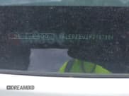 ✅ 2023 Land Rover Defender SE • VIN: SALEPEEU2P2197884 • Lot: 42097877. Listed on IAAI with 15,492 mi. Free auction sales archive from the USA and detailed vehicle history report at DreamBid. Image 9.