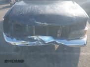 ✅ 2004 Chevrolet Colorado 1SC LS Z85 • VIN: 1GCCS136448155154 • Lot: 43512201. Listed on IAAI with 249,717 mi. Free auction sales archive from the USA and detailed vehicle history report at DreamBid. Image 6.