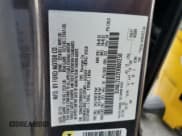 ✅ 2014 Lincoln MKZ Hybrid • VIN: 3LN6L2LU2ER800250 • Лот: 71480825. Опубликован ранее на Copart с пробегом 172 800 миль. Бесплатный доступ к архиву аукционных продаж из США и подробный отчёт об истории автомобиля на DreamBid. Изображение 12.