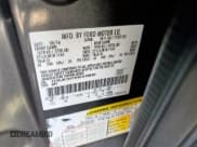 ✅ 2017 Ford Expedition Max XLT • VIN: 1FMJK1HT3HEA19820 • Lot: 91388705. Wystawiony na Copart z przebiegiem 148 923 mil. Bezpłatny archiwum sprzedaży aukcyjnych z USA i szczegółowy raport historii pojazdu na DreamBid. Zdjęcie 13.