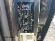 ✅ 2022 Kia Soul LX • VIN: KNDJ23AU1N7810110 • Лот: 89858875. Опубликован ранее на Copart с пробегом 58 294 миль. Бесплатный доступ к архиву аукционных продаж из США и подробный отчёт об истории автомобиля на DreamBid. Изображение 13.