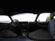 1997 Chevrolet S-10 LS with VIN 1GCCS19X0V8189366, listed as a IAAI auction lot 42729297 with 190,332 mi miles and . Bid and sale history available at DreamBid. Image 20.