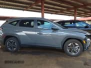 ✅ 2025 Hyundai Tucson SEL • VIN: 5NMJB3DE2SH519835 • Лот: 43324319. Опубликован ранее на IAAI с пробегом 6 973 миль. Бесплатный доступ к архиву аукционных продаж из США и подробный отчёт об истории автомобиля на DreamBid. Изображение 14.