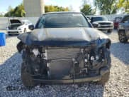 ✅ 2024 Nissan Frontier Pro-4X • VIN: 1N6ED1EK3RN669080 • Lot: 84935275. Wystawiony na Copart z przebiegiem 13 281 mil. Bezpłatny archiwum sprzedaży aukcyjnych z USA i szczegółowy raport historii pojazdu na DreamBid. Zdjęcie 5.