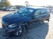 ✅ 2018 Mercedes-Benz GLE 350 • VIN: 4JGDA5HB7JB024069 • Лот: 43608204. Опубликован ранее на IAAI с пробегом 88 328 миль. Бесплатный доступ к архиву аукционных продаж из США и подробный отчёт об истории автомобиля на DreamBid. Изображение 6.