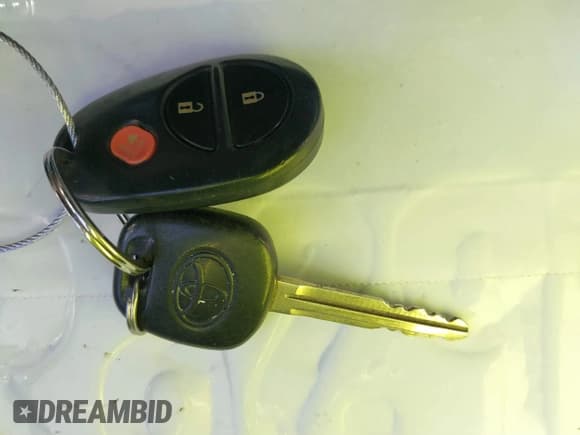 ✅ 2008 Toyota Sequoia SR5 • VIN: 5TDZY64A98S005583 • Лот: 41516957. Опубликован ранее на IAAI с пробегом 210 251 миль. Бесплатный доступ к архиву аукционных продаж из США и подробный отчёт об истории автомобиля на DreamBid. Изображение 11.