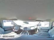 ✅ 2015 Ford F-250 Lariat • VIN: 1FT7W2BT8FEA81244 • Лот: 91305805. Опубликован ранее на Copart с пробегом 272 438 миль. Бесплатный доступ к архиву аукционных продаж из США и подробный отчёт об истории автомобиля на DreamBid. Изображение 14.