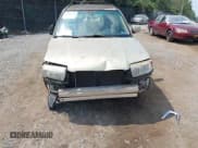 ✅ 2007 Subaru Forester X • VIN: JF1SG65617H723412 • Лот: 42836322. Опубликован ранее на IAAI с пробегом 74 277 миль. Бесплатный доступ к архиву аукционных продаж из США и подробный отчёт об истории автомобиля на DreamBid. Изображение 6.