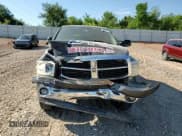 ✅ 2007 Dodge 1500 SLT • VIN: 3D7KS19D37G771675 • Лот: 69072624. Опубликован ранее на Copart с пробегом 155 919 миль. Бесплатный доступ к архиву аукционных продаж из США и подробный отчёт об истории автомобиля на DreamBid. Изображение 11.