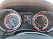 ✅ 2013 Dodge Durango SXT • VIN: 1C4RDHAG8DC677419 • Lot: 86244845. Listed on Copart with 128,222 mi. Free auction sales archive from the USA and detailed vehicle history report at DreamBid. Image 9.