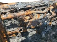 ✅ 2020 Ford Transit Passenger XL • VIN: 1FBAX2X82LKA95861 • Лот: 66141054. Опубликован ранее на Copart с пробегом Не указан. Бесплатный доступ к архиву аукционных продаж из США и подробный отчёт об истории автомобиля на DreamBid. Изображение 9.