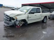 ✅ 2010 Dodge 1500 TRX • VIN: 1D7RV1GT3AS227869 • Lot: 42371119. Wystawiony na IAAI z przebiegiem 99 535 mil. Bezpłatny archiwum sprzedaży aukcyjnych z USA i szczegółowy raport historii pojazdu na DreamBid. Zdjęcie 2.