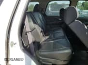 ✅ 2014 Chevrolet Tahoe Commercial • VIN: 1GNLC2E01ER181340 • Lot: 85485095. Listed on Copart with 188,822 mi. Free auction sales archive from the USA and detailed vehicle history report at DreamBid. Image 11.