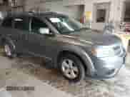 2012 Dodge Journey SXT с VIN 3C4PDCBG9CT145768, выставлен на аукционе IAAI как лот 43444752 с пробегом 170 775 миль миль и . История ставок и продаж доступна на DreamBid. Изображение 1.