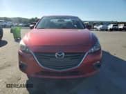 ✅ 2015 Mazda 3 i Sport • VIN: 3MZBM1U70FM151059 • Lot: 90488055. Wystawiony na Copart z przebiegiem 167 205 mil. Bezpłatny archiwum sprzedaży aukcyjnych z USA i szczegółowy raport historii pojazdu na DreamBid. Zdjęcie 5.